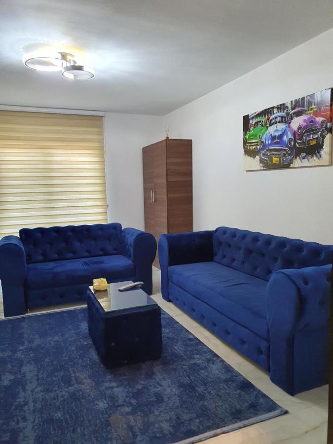 Apartmani Parice โนวีปาซาร์ ภายนอก รูปภาพ