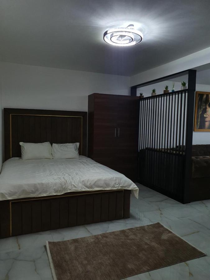Apartmani Parice โนวีปาซาร์ ภายนอก รูปภาพ